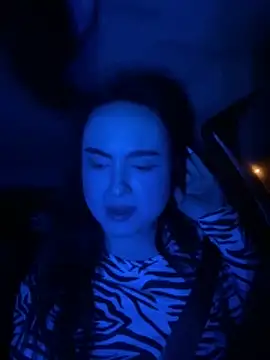 TatianaTaylor69 online show from 8, 2, 2026