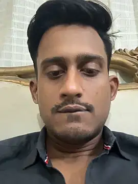 fatty dick ever online show from 24, 3, 2026