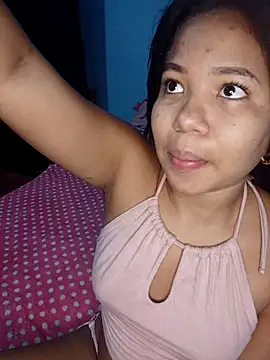 little onixx online show from 11, 11, 2025