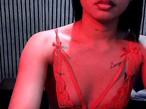 Snapshot of Sexy-Davina chatting on 2, 10, 2025 Sexy-Davina online show from 2, 10, 2025