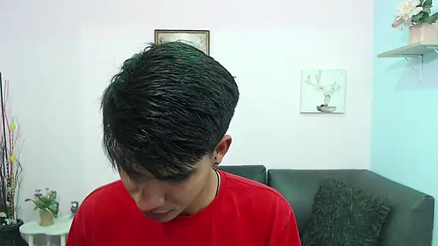 David 925  online show from 19, 10, 2025