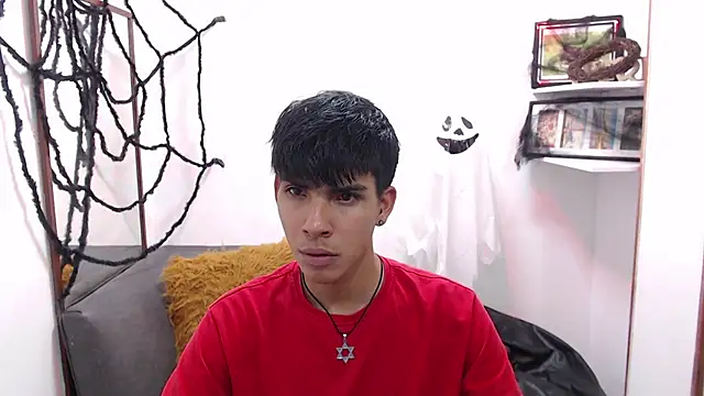 David 925  online show from 29, 10, 2025