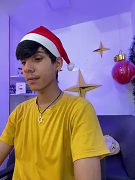 David 925  online show from 23, 12, 2025