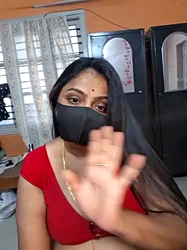 queendivya online show from 21, 5, 2026