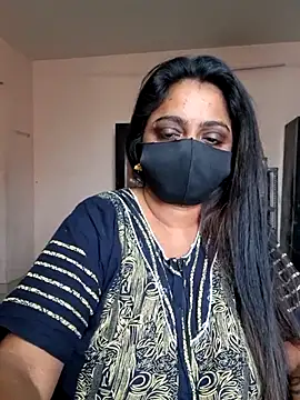 queendivya online show from 24, 6, 2026
