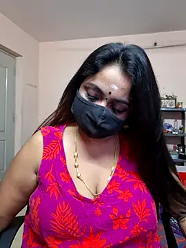 queendivya online show from 27, 6, 2026