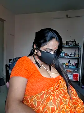 queendivya online show from 5, 7, 2026