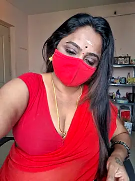 queendivya online show from 16, 7, 2026