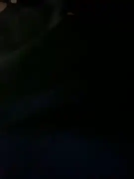 Snapshot of Savannahfisher chatting on 18, 1, 2026 Savannahfisher online show from 18, 1, 2026