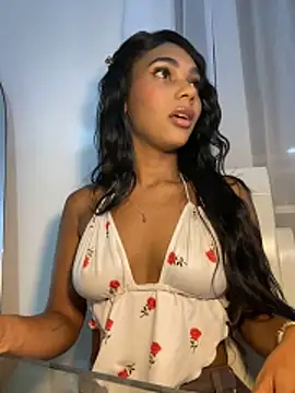 Snapshot of Savannahfisher chatting on 11, 2, 2026 Savannahfisher online show from 11, 2, 2026