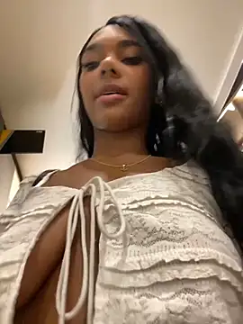 Snapshot of Savannahfisher chatting on 13, 2, 2026 Savannahfisher online show from 13, 2, 2026