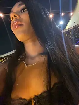 Snapshot of Savannahfisher chatting on 14, 2, 2026 Savannahfisher online show from 14, 2, 2026