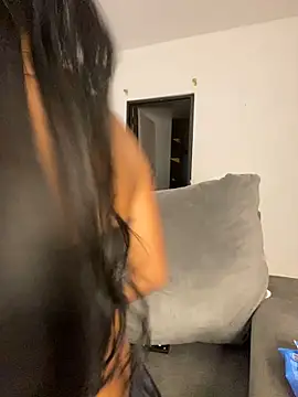 Snapshot of Savannahfisher chatting on 18, 2, 2026 Savannahfisher online show from 18, 2, 2026