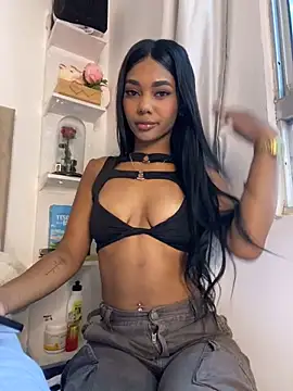 Snapshot of Savannahfisher chatting on 18, 2, 2026 Savannahfisher online show from 18, 2, 2026