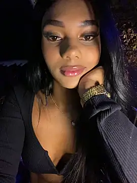 Snapshot of Savannahfisher chatting on 21, 2, 2026 Savannahfisher online show from 21, 2, 2026