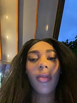 Snapshot of Savannahfisher chatting on 24, 2, 2026 Savannahfisher online show from 24, 2, 2026