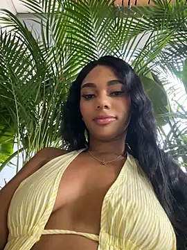 Savannahfisher online show from 13, 4, 2026