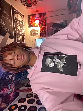 Snapshot of Zayinc chatting on 31, 10, 2025 Zayinc online show from 31, 10, 2025