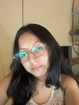 Snapshot of Noamilk chatting on 4, 2, 2026 Noamilk online show from 4, 2, 2026