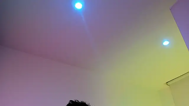 Snapshot of Erick_Velveth chatting on 25, 6, 2026 Erick Velveth online show from 25, 6, 2026