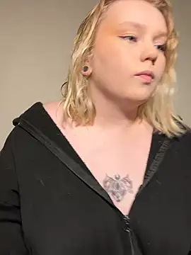 Snapshot of lame_cat chatting on 22, 9, 2025 lame cat online show from 22, 9, 2025