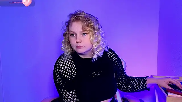 Snapshot of lame_cat chatting on 24, 9, 2025 lame cat online show from 24, 9, 2025