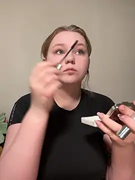 Snapshot of lame_cat chatting on 5, 10, 2025 lame cat online show from 5, 10, 2025