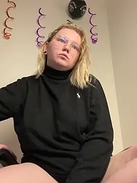 Snapshot of lame_cat chatting on 15, 11, 2025 lame cat online show from 15, 11, 2025