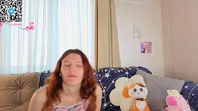 Snapshot of Little_rosy chatting on 25, 7, 2026 Little rosy online show from 25, 7, 2026