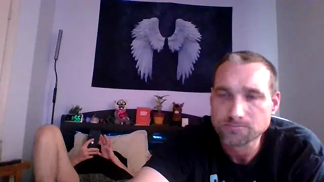 LeeDank online show from 2, 12, 2025