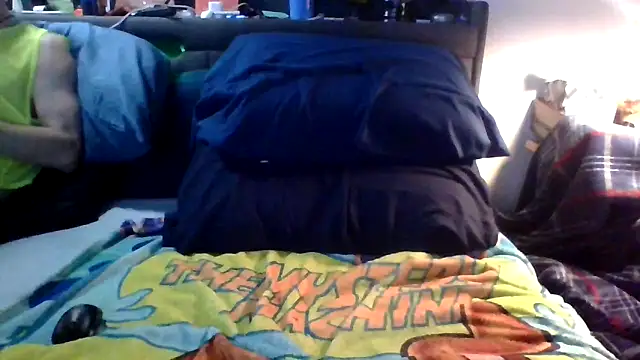 LeeDank online show from 18, 2, 2026