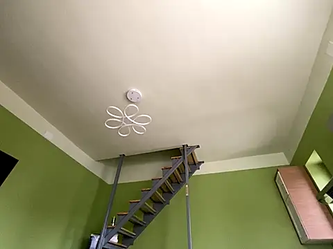 Snapshot of milky_mommy_getsfucked chatting on 17, 11, 2025 milky mommy getsfucked online show from 17, 11, 2025