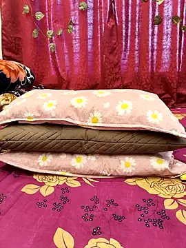 Sweets-jaanu online show from 7, 1, 2026