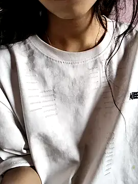 Sweets-jaanu online show from 16, 1, 2026