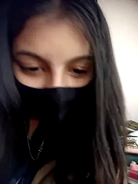 Snapshot of Sweets-jaanu chatting on 25, 4, 2026 Sweets-jaanu online show from 25, 4, 2026