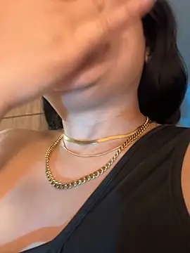 amyross s1 online show from 23, 9, 2025