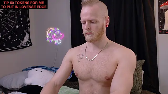 randyroderick online show from 3, 2, 2026