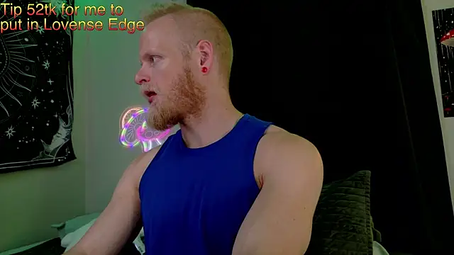 randyroderick online show from 1, 4, 2026