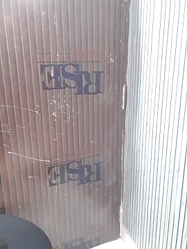 Snapshot of Baby_girl67 chatting on 25, 9, 2025 Baby girl67 online show from 25, 9, 2025