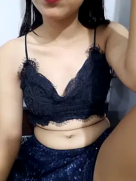 Snapshot of Baby_girl67 chatting on 29, 4, 2026 Baby girl67 online show from 29, 4, 2026