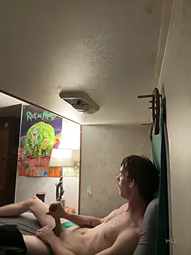 Snapshot of Mathew_420 chatting on 18, 9, 2025 Mathew 420 online show from 18, 9, 2025