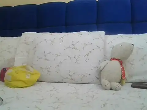 Suprice21 online show from 14, 4, 2026