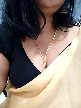 divya-jannu online show from 10, 11, 2025