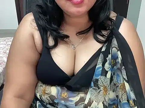 divya-jannu online show from 29, 7, 2026