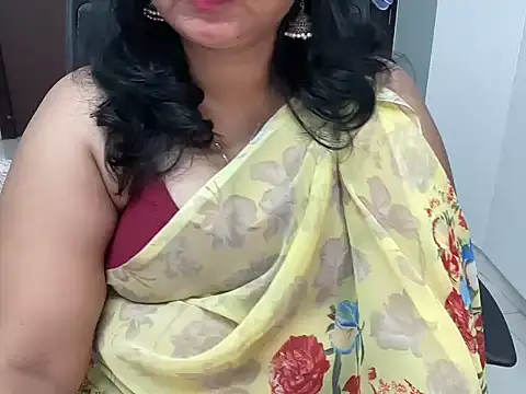divya-jannu online show from 30, 7, 2026