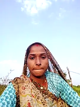 Hot reshmaji online show from 12, 10, 2025