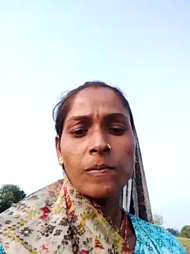 Hot reshmaji online show from 20, 10, 2025