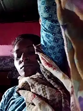 Hot reshmaji online show from 26, 10, 2025