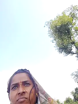 Hot reshmaji online show from 2, 11, 2025