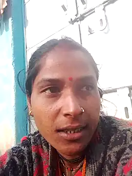 Hot reshmaji online show from 11, 1, 2026